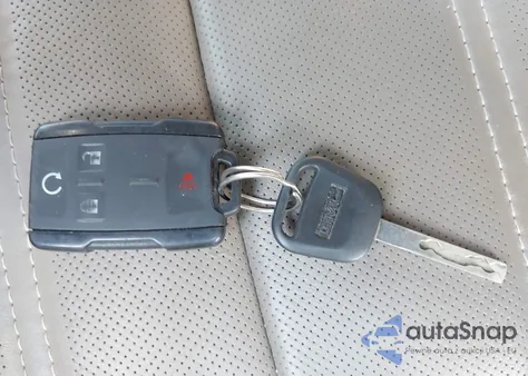 2015 GMC Sierra 1500 Denali from USA, damaged, VIN 3GTU2WEC4FG225561